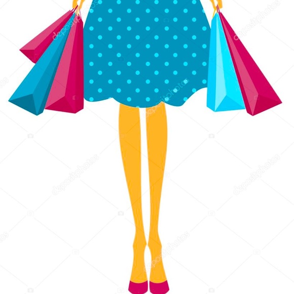 Meet your Posher, Ana - Picture 1 of 1